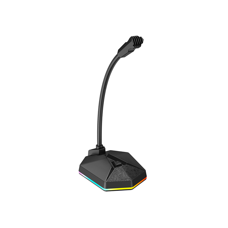 MIC HAVIT HVGK-GK57-BK